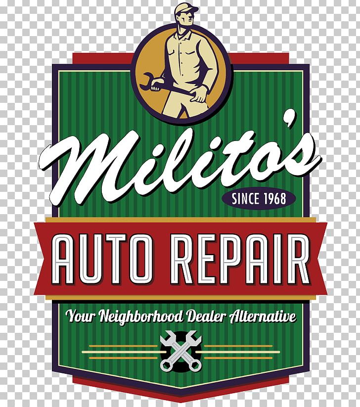 Car Wash Milito's Auto Repair Automobile Repair Shop Auto Mechanic PNG, Clipart,  Free PNG Download