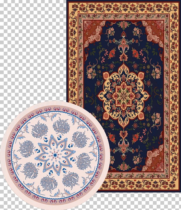 Carpet Wall Furniture Art PNG, Clipart, Art, Beaufort, Care, Carpet, Carpet Cleaning Free PNG Download