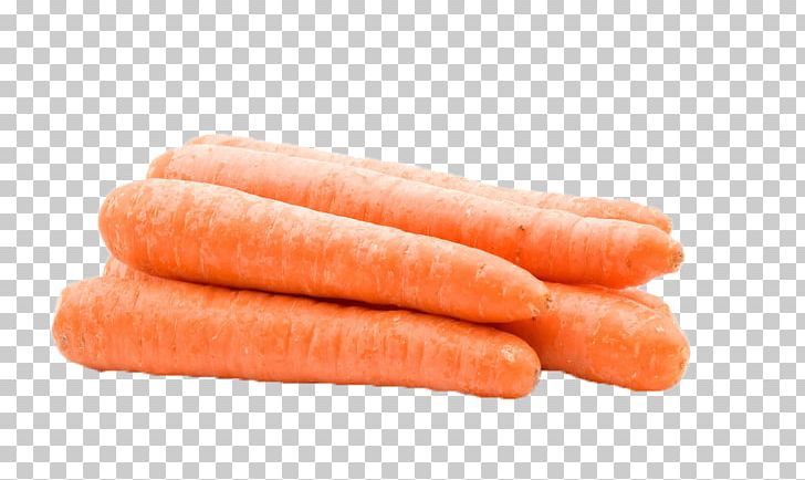 Carrot Fly Root Vegetables Disease PNG, Clipart, Baby Carrot, Bockwurst, Bologna Sausage, Break, Carrot Juice Free PNG Download