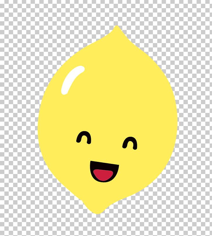 Cartoon Lemon PNG, Clipart, Area, Balloon Cartoon, Boy Cartoon, Cartoon, Cartoon Character Free PNG Download