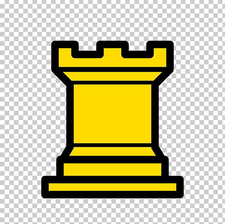 Chess960 Rook Chess Piece Chessboard PNG, Clipart, Area, Bishop, Board Game, Chess, Chess960 Free PNG Download