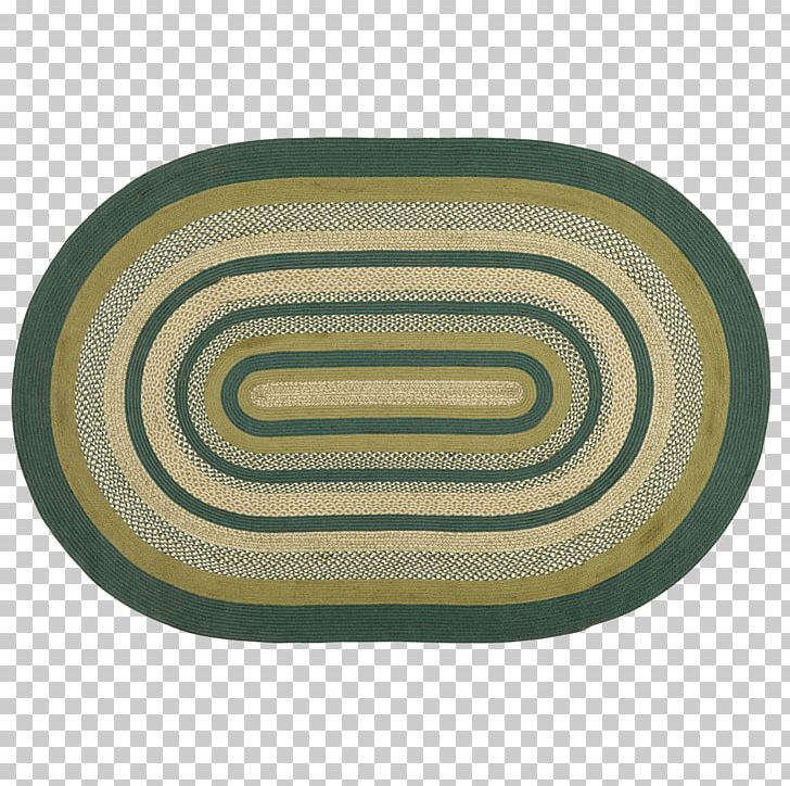 Circle Oval Rectangle PNG, Clipart, Circle, Education Science, Oval, Rectangle Free PNG Download