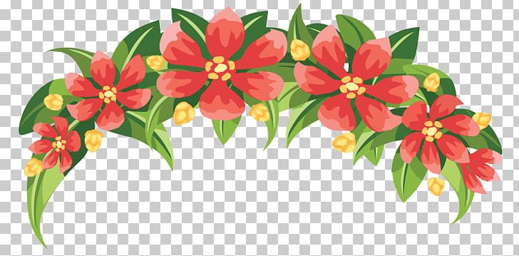 Clothing Wreath Avatar Png Clipart Avatar Clothing Computer Software Cut Flowers Dress Free Png Download - roblox outfit with flower crown gardening flower and