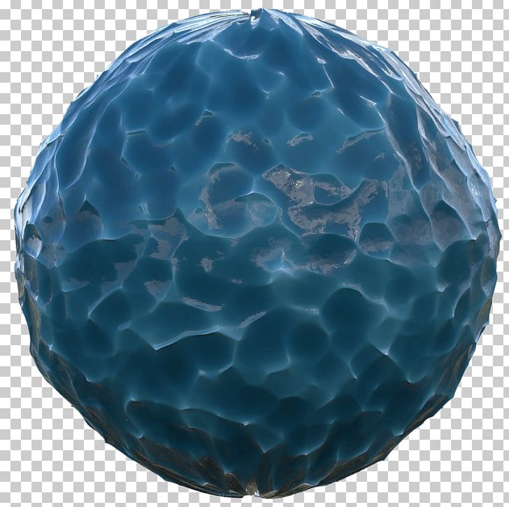 Cobalt Blue Sphere PNG, Clipart, Blue, Cobalt, Cobalt Blue, Electric Blue, Sphere Free PNG Download