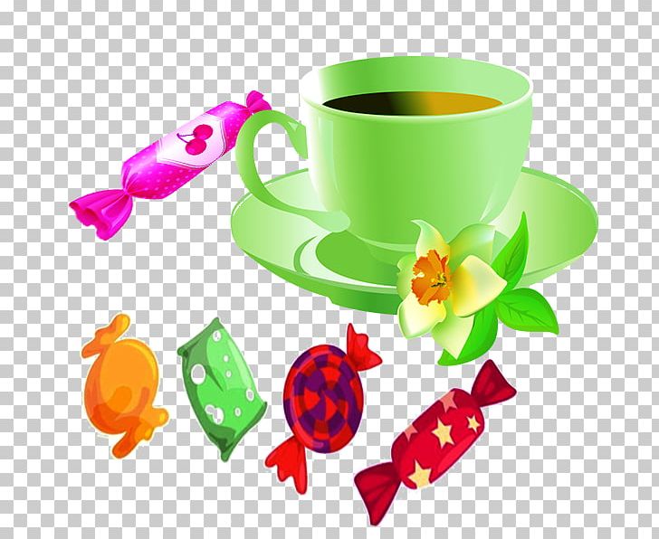 Coffee Cup PNG, Clipart, Balloon Cartoon, Boy Cartoon, Candy, Cartoon, Cartoon Character Free PNG Download