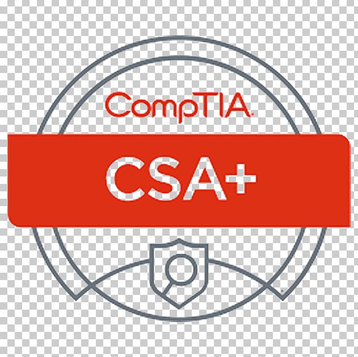 CompTIA CySA+ Study Guide: Exam CS0-001 Computer Security Professional Certification Test PNG, Clipart, Angle, Area, Brand, Certification, Certified Ethical Hacker Free PNG Download