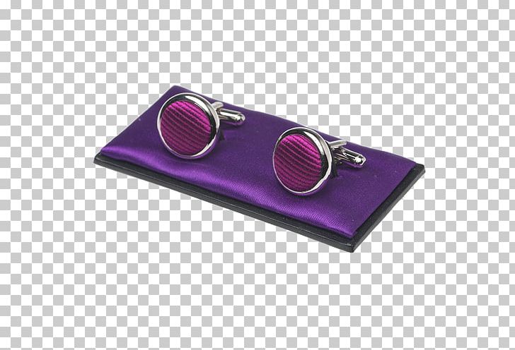 Computer Hardware PNG, Clipart, Art, Computer Hardware, Hardware, Magenta, Purple Free PNG Download