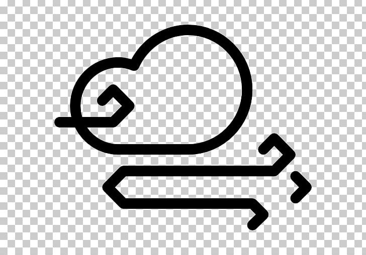 Computer Icons PNG, Clipart, Area, Art, Black And White, Cloud, Computer Icons Free PNG Download