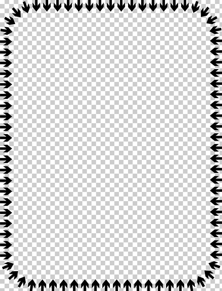 Computer Icons PNG, Clipart, Area, Arrow, Art, Black, Black And White Free PNG Download
