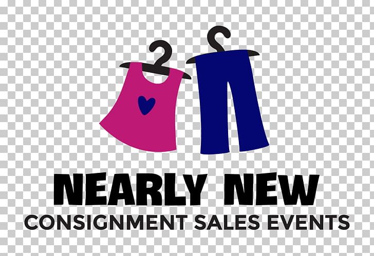 Consignment Store Brand Sales Logo PNG, Clipart, Alberta, Area, Artwork, Brand, Calgary Free PNG Download