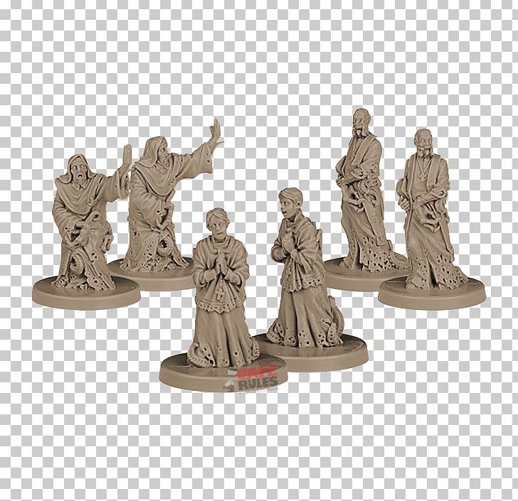 Cool Mini Or Not The Others: 7 Sins Seven Deadly Sins Hell Apocalypse Figurine PNG, Clipart, 7 Sins, Apocalypse, Board Game, Cool Mini Or Not The Others 7 Sins, Figurine Free PNG Download