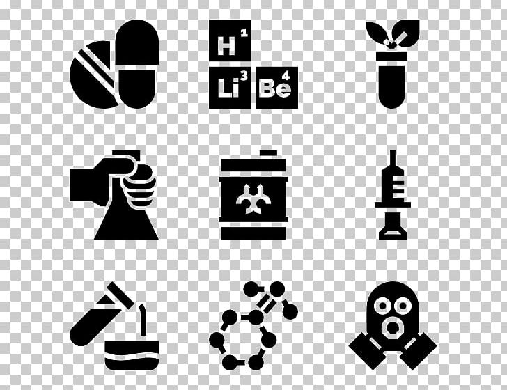 Cosmetics Computer Icons PNG, Clipart, Area, Beauty, Black, Black And White, Brand Free PNG Download
