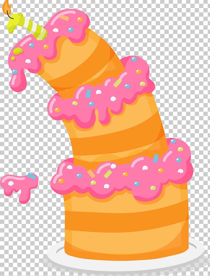 Crooked Off The Cake PNG, Clipart, Birthday, Birthday Cake, Cake, Cake Decorating, Cheesecake Free PNG Download
