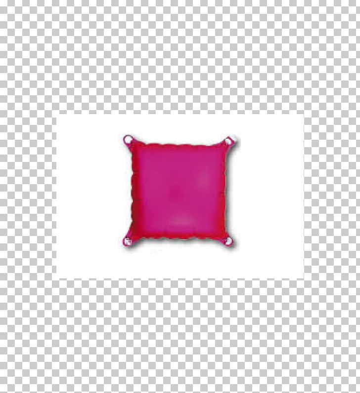 Cushion Throw Pillows PNG, Clipart, Cushion, Magenta, Pink, Rectangle, Red Free PNG Download