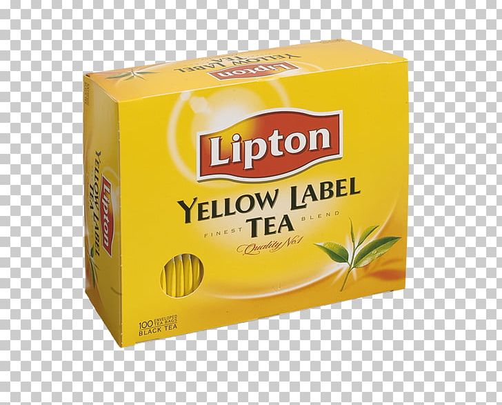 Darjeeling Tea Lipton Green Tea Tea Bag PNG, Clipart, Black Tea, Brooke Bond, Darjeeling Tea, Drink, Food Free PNG Download