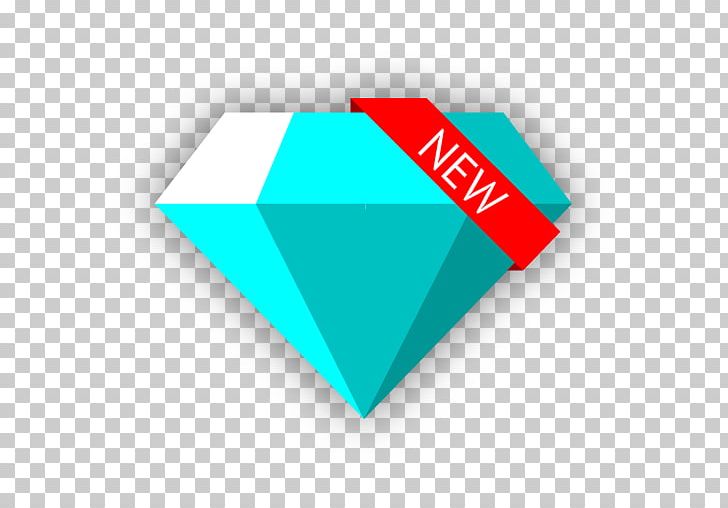 Diamond Clicker Case Clicker 2 PNG, Clipart, Android, Angle, Apk, Aqua, Blue Free PNG Download