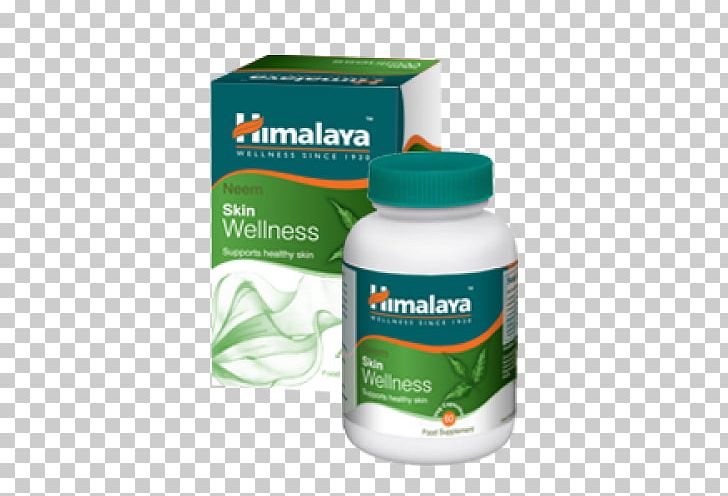 Dietary Supplement The Himalaya Drug Company Neem Tree Tablet Capsule PNG, Clipart, Azadirachta Indica, Capsule, Cleanser, Detoxification, Diet Free PNG Download