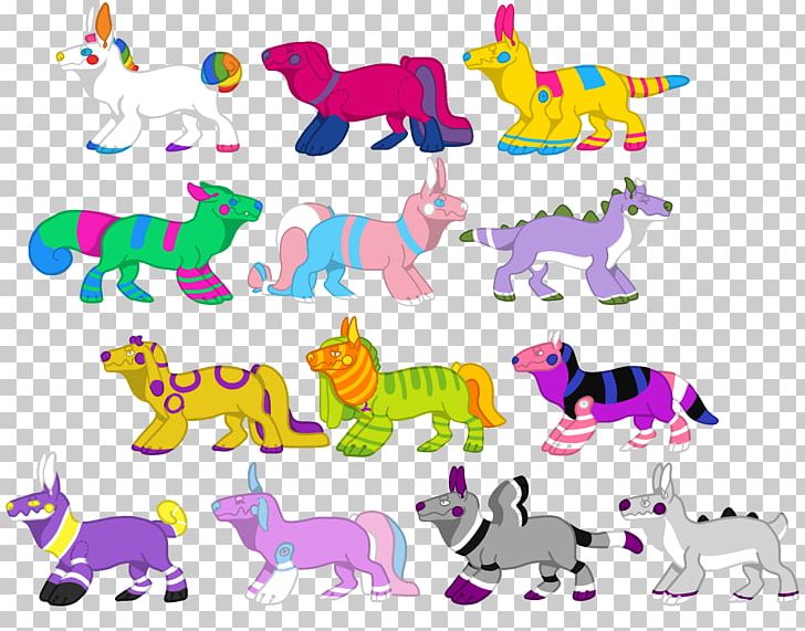 Dog Character Toy PNG, Clipart, Animal, Animal Figure, Animals, Area, Baby Toys Free PNG Download