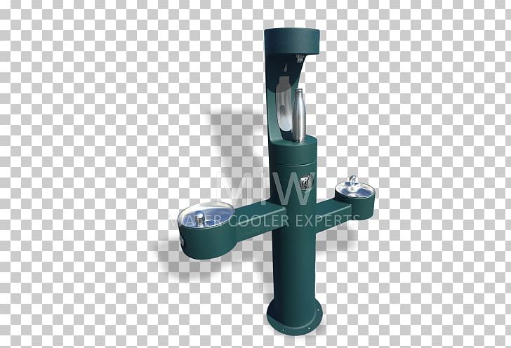 Drinking Fountains Elkay Manufacturing Bottle PNG, Clipart, Angle, Bottle, Cylinder, Drinking, Drinking Fountains Free PNG Download