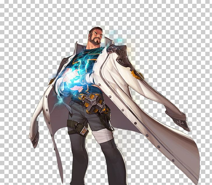 Dungeon Fighter Online Elsword Priest Video Game Rol Crusaders PNG, Clipart, Concept Art, Costume, Costume Design, Dungeon Fighter Online, Elsword Free PNG Download