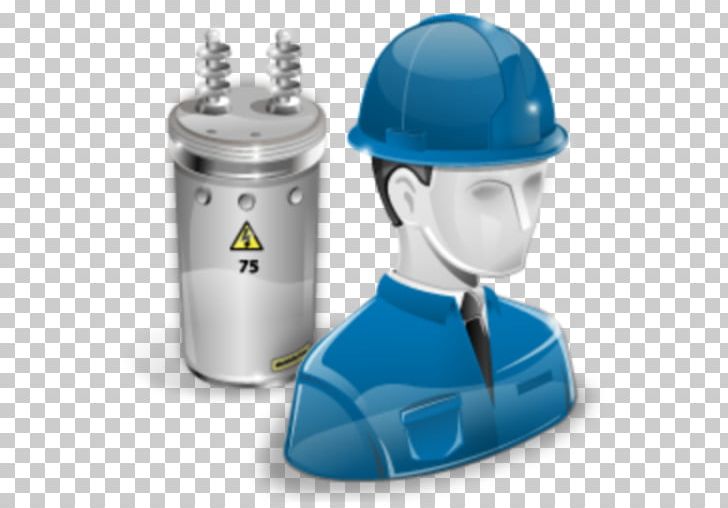 Electrical Engineering Electricity Safety Engineering PNG, Clipart, Apk, Electrical Engineering, Electrical Safety, Electrical Wires Cable, Electrician Free PNG Download