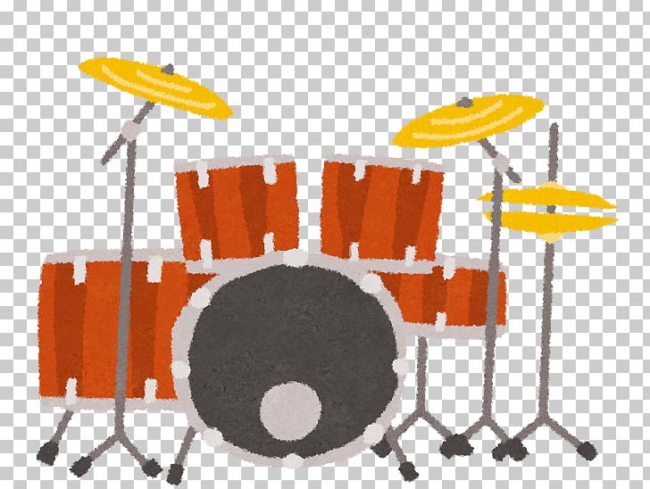 Electronic Drums Drummer Bass Drums Tom-Toms PNG, Clipart, Acoustic Guitar, Bass Drum, Bass Drums, Cymbal, Drum Free PNG Download