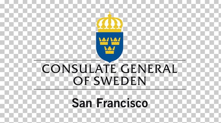 Embassy Of Sweden Consulate Diplomatic Mission PNG, Clipart, Area, Brand, Consul, Consulate, Consulate Of Sweden Free PNG Download