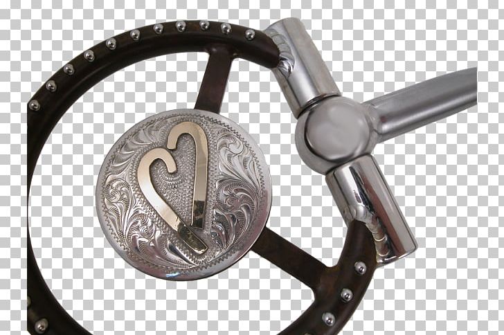Engraving Snaffle Bit D-ring Silver PNG, Clipart, Bit, Dring, Engraving, Metal, Silver Free PNG Download