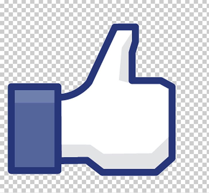 Facebook Like Button Facebook Like Button PNG, Clipart, Angle, Area, Blog, Brand, Button Free PNG Download