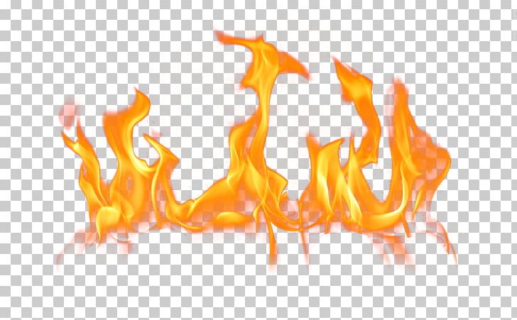 Fire PNG, Clipart, Fire Free PNG Download