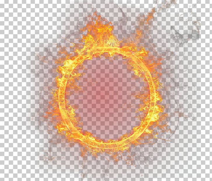 Fire Flame PNG, Clipart, Aperture, Blood, Burning Fire, Circle, Combustion Free PNG Download