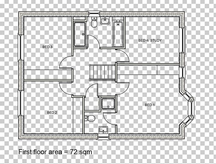 Floor Plan Line Angle PNG, Clipart, Angle, Area, Art, Diagram, Floor Free PNG Download