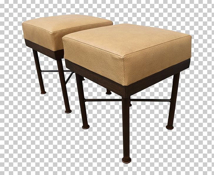 Foot Rests Product Design Chair Garden Furniture PNG, Clipart, Angle, Chair, Couch, Foot Rests, Furniture Free PNG Download