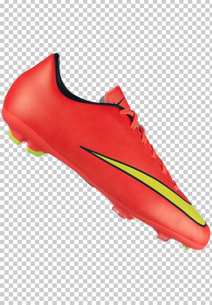 Football Boot Nike Mercurial Vapor Shoe Sneakers PNG, Clipart, Athletic Shoe, Boot, Child, Cleat, Cleats Free PNG Download