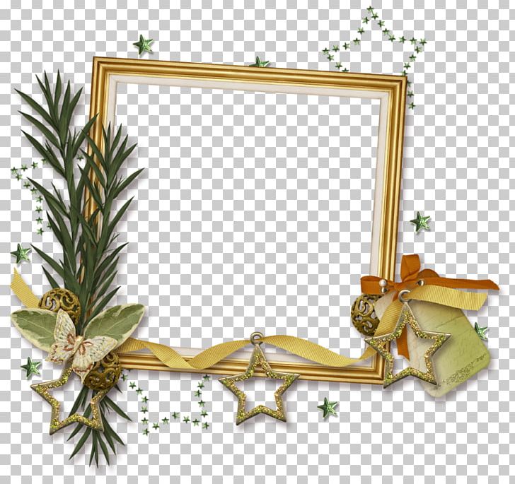 Frames Portable Network Graphics Christmas Day Design PNG, Clipart, Christmas Day, Decor, Decorative Arts, Holiday, Marco Decorativo Free PNG Download