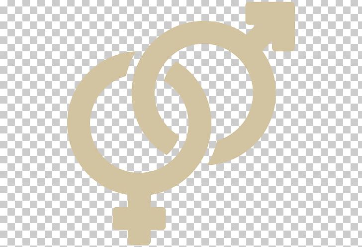 Gender Symbol Pictogram PNG, Clipart, Circle, Computer Icons, Digitalization, Female, Gender Symbol Free PNG Download