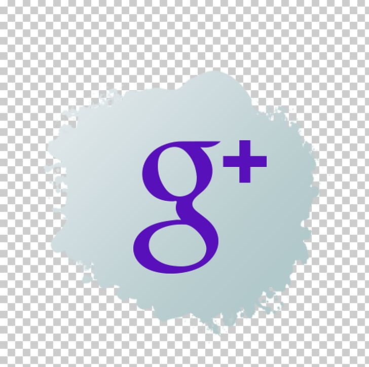 Google+ Google Search Internet YouTube PNG, Clipart, Brand, Business, Computer Icons, Computer Wallpaper, Google Free PNG Download