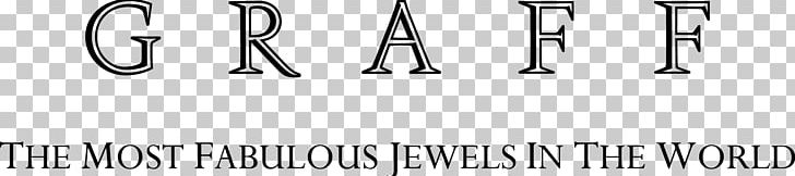 Graff Diamonds Brand Jewellery Luxury Goods Calvin Klein PNG, Clipart, Angle, Black And White, Brand, Calvin Klein, Diamond Free PNG Download