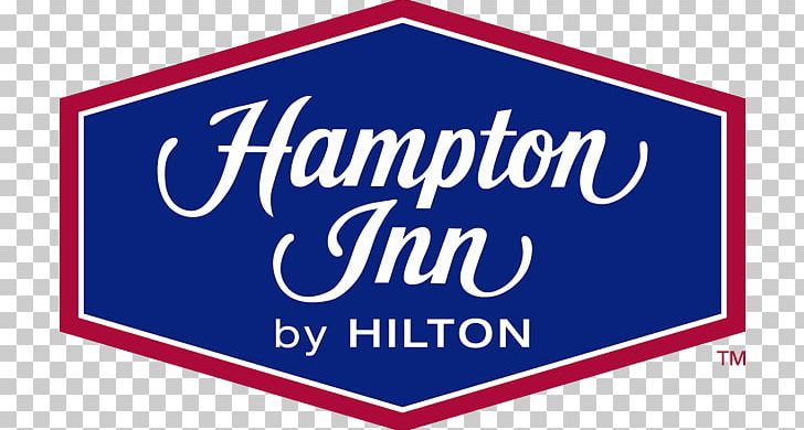 Hampton By Hilton Suite Hilton Hotels & Resorts Inn PNG, Clipart, Allinclusive Resort, Area, Banner, Blue, Brand Free PNG Download