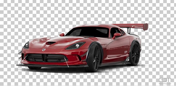 Hennessey Viper Venom 1000 Twin Turbo Dodge Viper Hennessey Performance Engineering Car PNG, Clipart, Automotive Design, Automotive Exterior, Brand, Car Tuning, Chevrolet Camaro Free PNG Download
