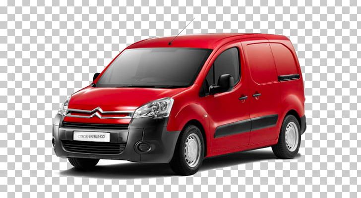 Honda Freed Fiat Ducato Citroën Jumper Car PNG, Clipart, Automotive Exterior, Berlingo, Brand, Car, Cars Free PNG Download