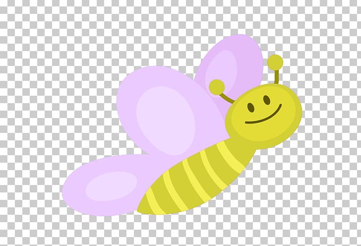 Honey Bee Cartoon PNG, Clipart, Art, Balloon Cartoon, Bee, Bees Vector, Boy Cartoon Free PNG Download