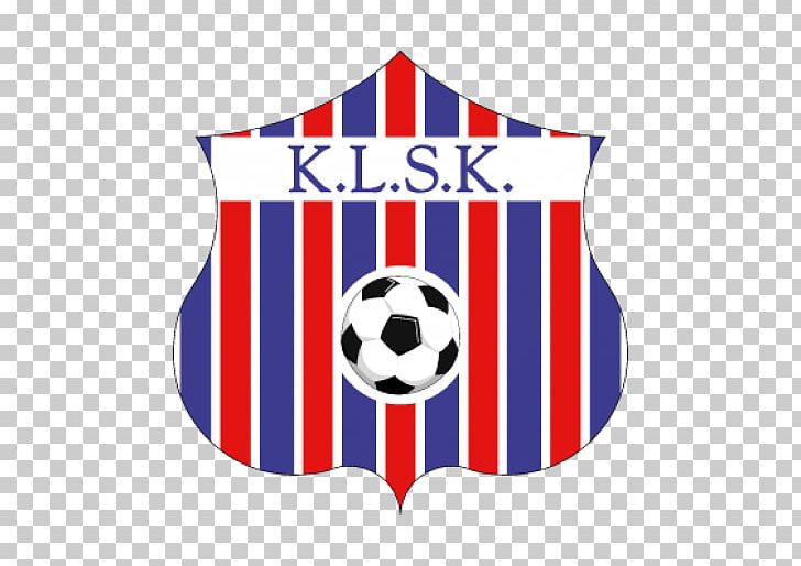 K. Londerzeel S.K. Sportkring Sint-Niklaas K. Rupel Boom F.C. KFC Izegem PNG, Clipart, Ball, Flag, Football, Kfc Izegem, Sports Free PNG Download