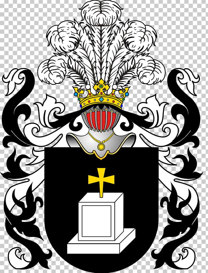 Kościesza Coat Of Arms Poland Crest Mądrostki Coat Of Arms PNG, Clipart, 777, Achievement, Art, Artwork, Black And White Free PNG Download