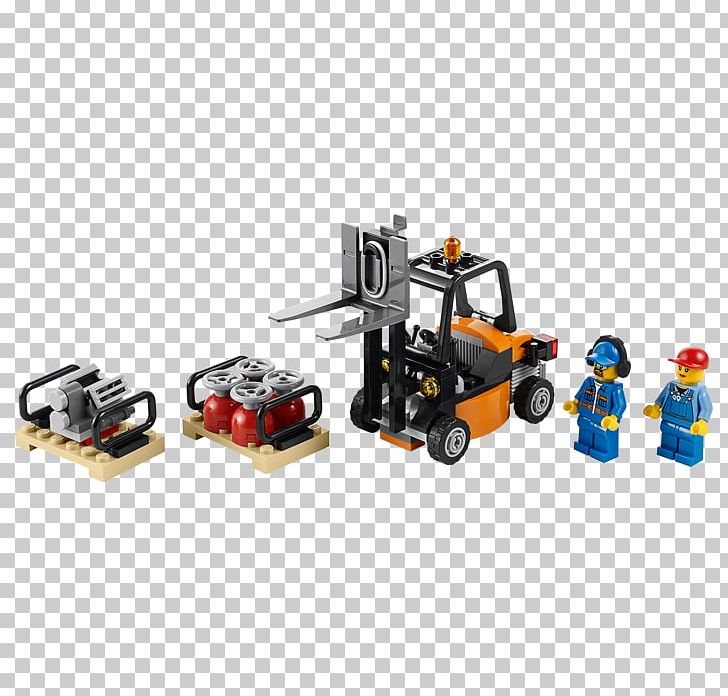 Legoland Deutschland Resort Toy Block LEGO 60020 City Cargo Truck Lego City PNG, Clipart, Cargo, Cars, City, Construction Set, Lego Free PNG Download