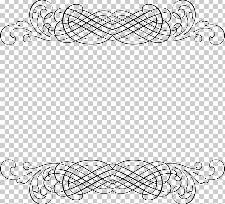 Line Art Drawing PNG, Clipart, Abstract Art, Angle, Area, Art, Art Deco Free PNG Download
