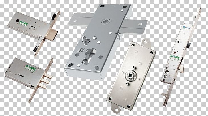 Lock Gate Door Security Window PNG, Clipart, Blacksmith, Cylinder Lock, Door, Door Security, Electronic Component Free PNG Download