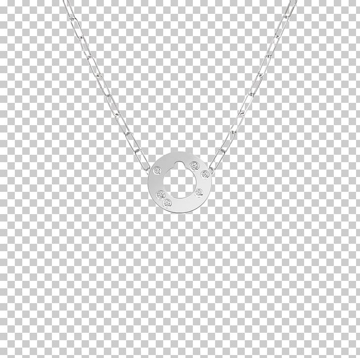 Locket Necklace Silver Body Jewellery PNG, Clipart, Body Jewellery, Body Jewelry, Chain, Cible, Circle Free PNG Download