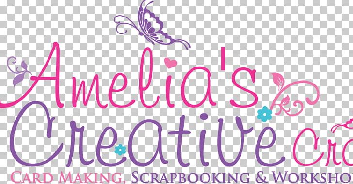Logo Brand Font Pink M PNG, Clipart, Area, Art, Brand, Graphic Design, Line Free PNG Download