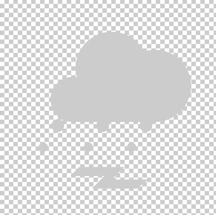 Logo Desktop Font PNG, Clipart, Art, Black And White, Cloud, Computer, Computer Wallpaper Free PNG Download